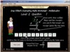 Everlasting Maths Worksheet - Multiplication